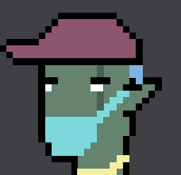 Mad Zombies tweet media