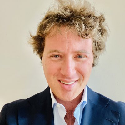 AlessandroCreso's tweet photo. #NewProfilePic https://t.co/tsnLnCce4b