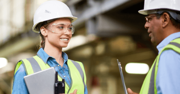 MIGASApprentice's tweet image. Does the new year mean a 'new you'?🎇

It's a proven fact that our general well-being can really impact our happiness and success at work.

We’ve highlighted our top tips to help you look after your well-being at work this year. 
bit.ly/3mWZww4

#MIGAS  #Apprenticeships