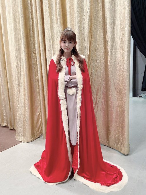 ドレミファドン しょこたん アニメイントロ 無双モード突入で ほかの出演者ドン引き 視聴者 しょこたんが可哀想 まとめダネ