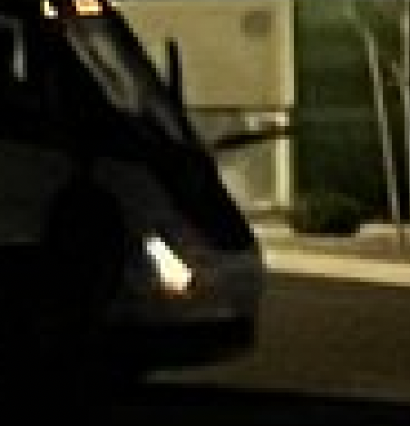 SawyerMerritt's tweet photo. BREAKING: 2 brand new Tesla Semi's spotted at Giga Nevada Semi factory. You can see the frunk is open on one of them. https://t.co/QdLSduusFA