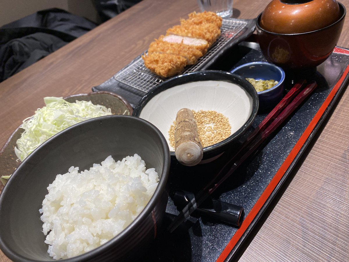 みんなの サボテン とんかつ 口コミ 評判 食べたいランチ 夜ごはんがきっと見つかる ナウティスイーツ みんなの サボテン とんかつ 口コミ 評判 食べたいランチ 夜ごはんがきっと見つかる ナウティスイーツ