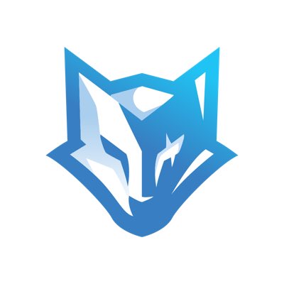 LiveWithZaney's tweet photo. #NewProfilePic FIRE 🥰 #graphicdesign #twitchstreamer #logo https://t.co/IPKLD7bwHt