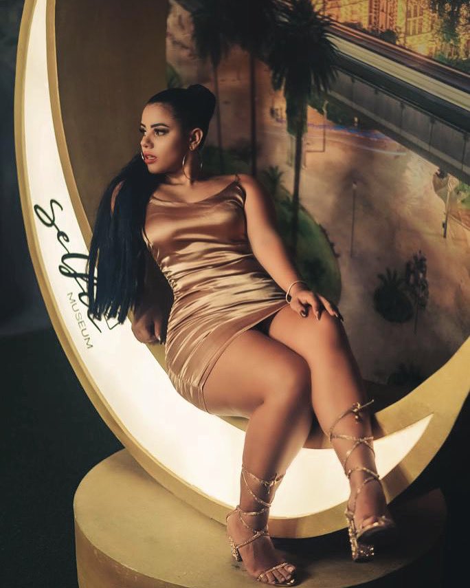 Content from iamsofiaquiroz