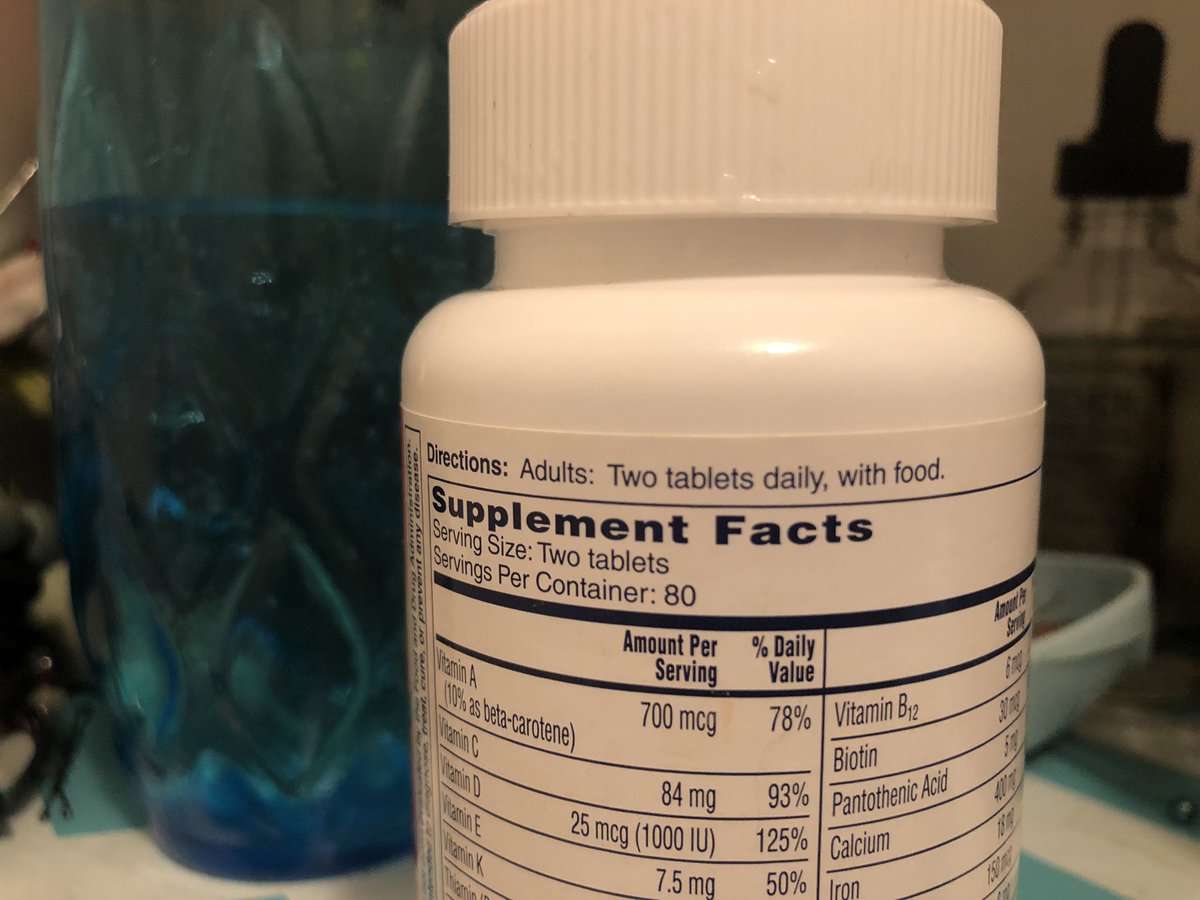 I’ve known this is going on for awhile now but each night I remember that I’m slightly upset about it. #liars