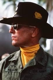 Happy 91st Birthday to Robert Duvall. 

The best of us. 