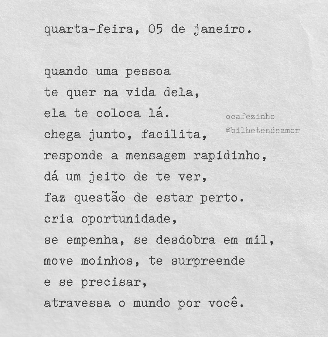 Matheus Camargo (@mahbcamargo) • Facebook, image size:1080x1110