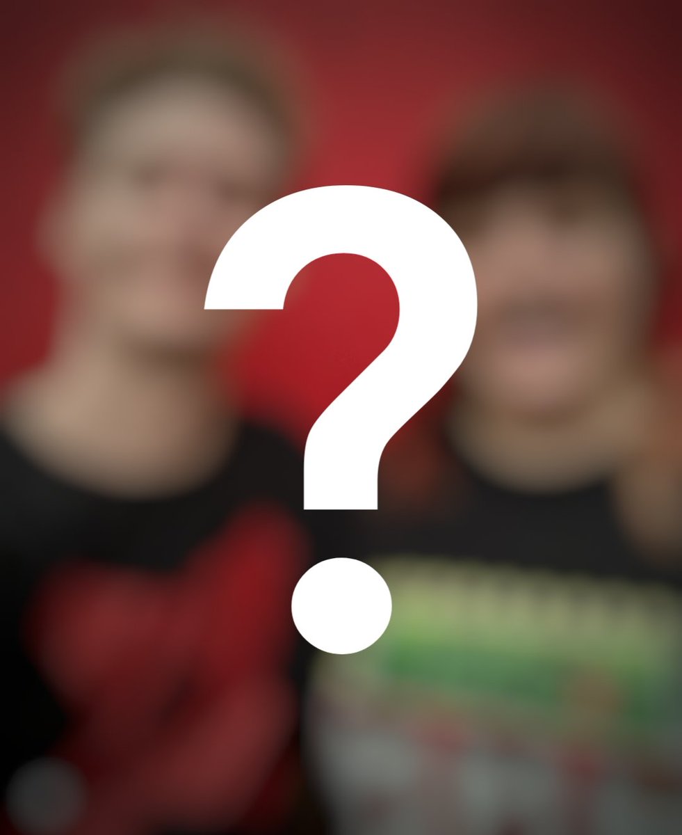 botsbotsbotspod tweet picture