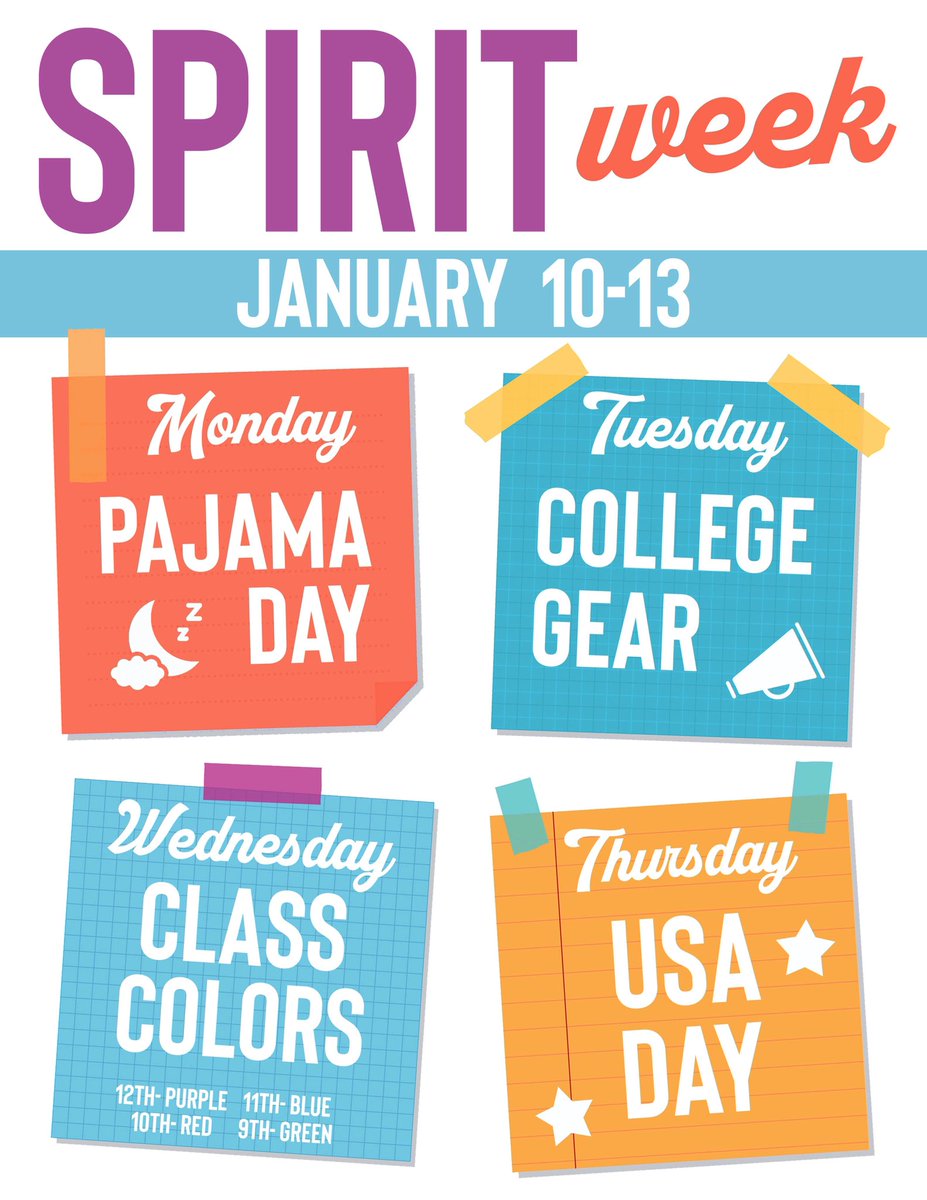 LHS STU CO ‘22 tweet media