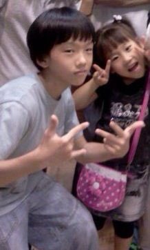 cf trisorn roungshen sheriff tweet media