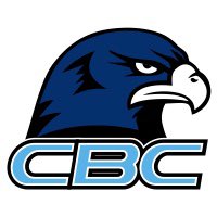 kellyylewis's tweet photo. Very grateful and blessed to receive an offer from Coach G to play at Columbia Basin College!! @CBCHAWKS_VBALL #GOHAWKS 🔵⚪️ https://t.co/gK8Cqow3Zr