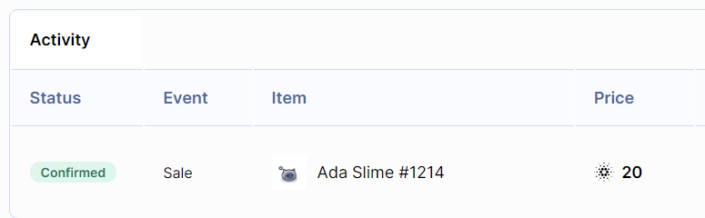 Ada Slimes tweet media