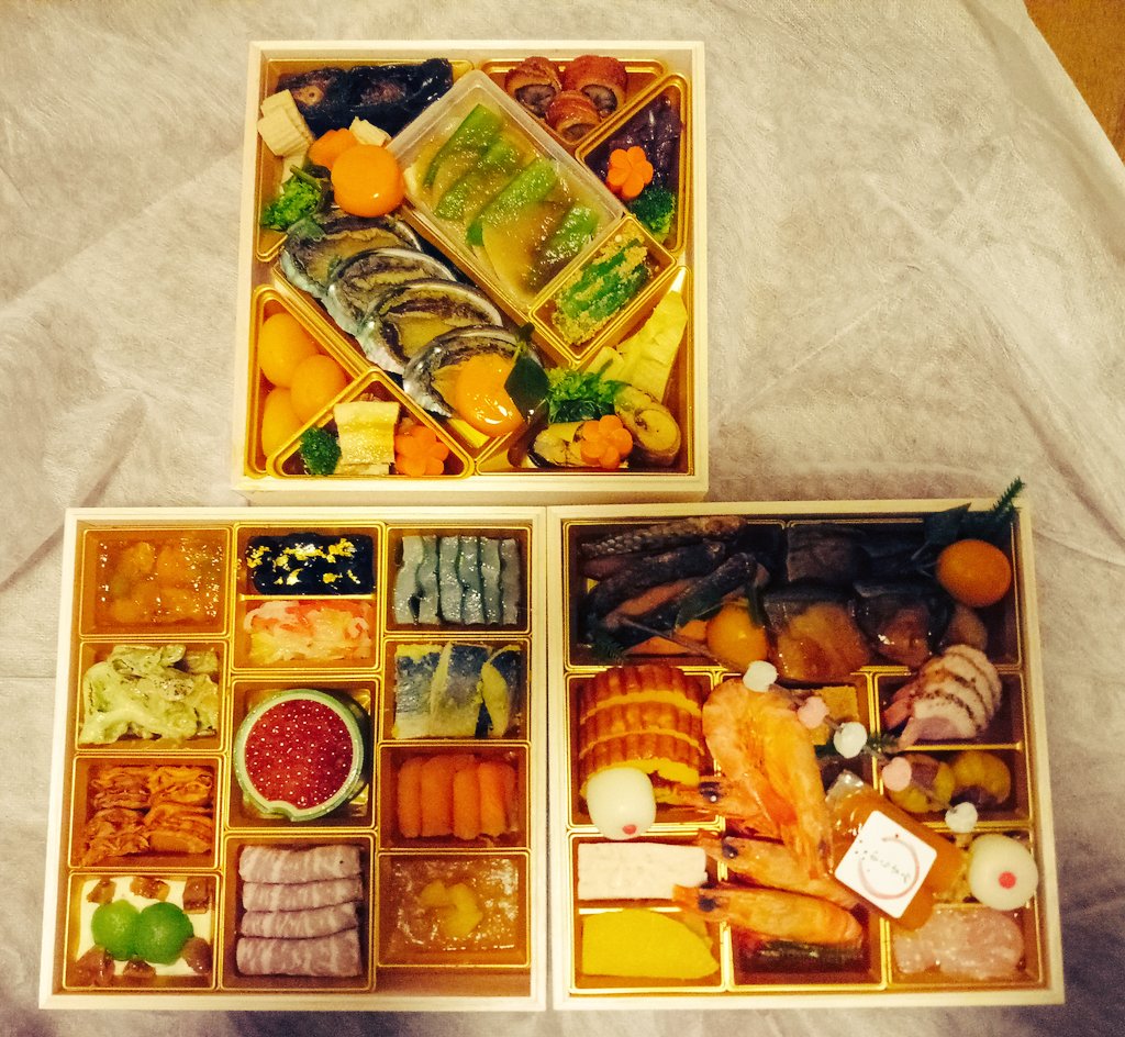美味しいもの捜索課 Sabuyukirin Twitter