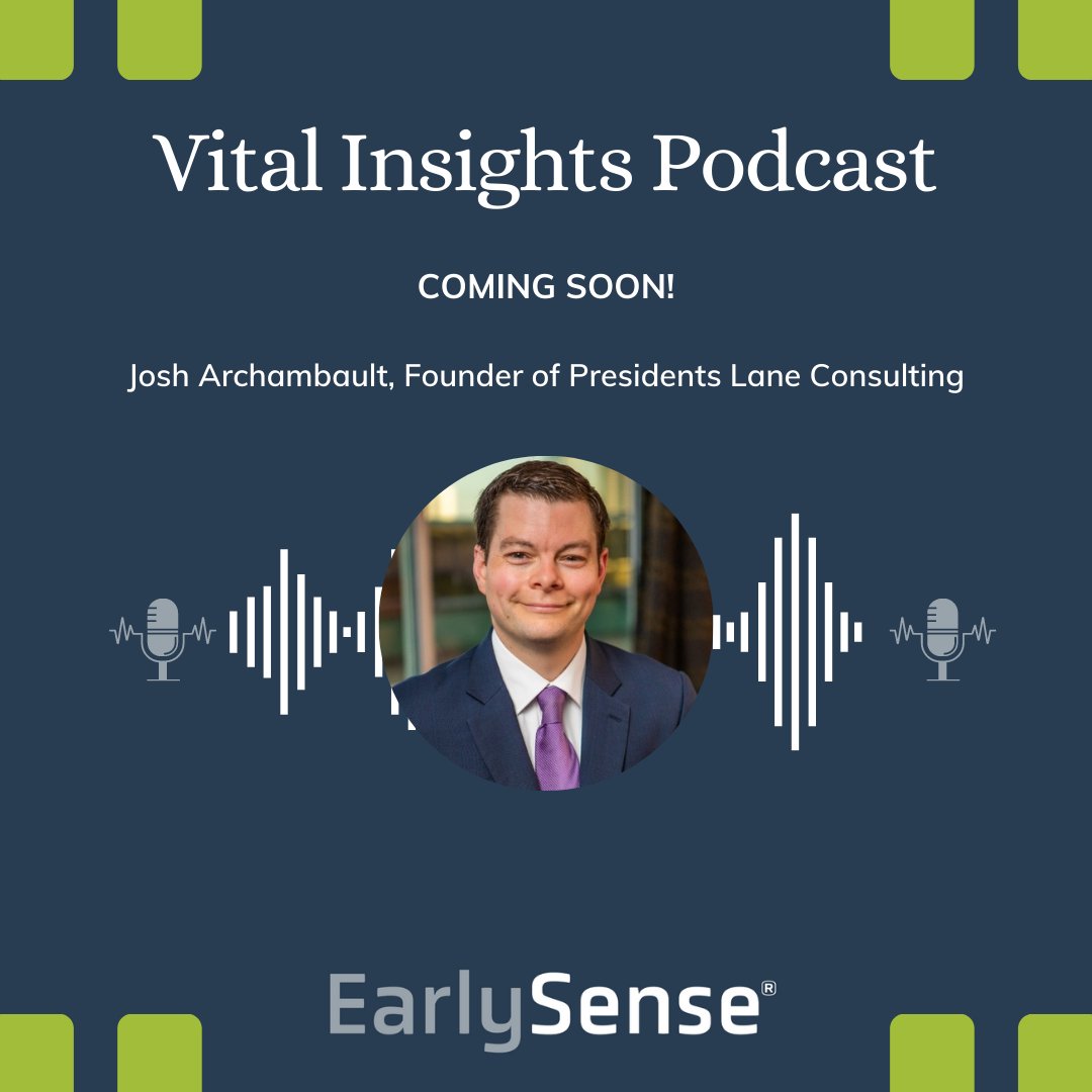 EarlySense (@earlysense_ltd) on Twitter photo 