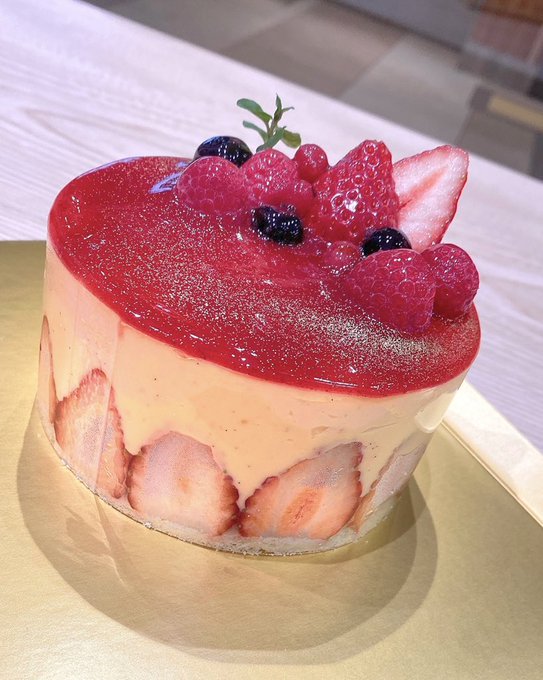 Twitterのコスプレ画像22