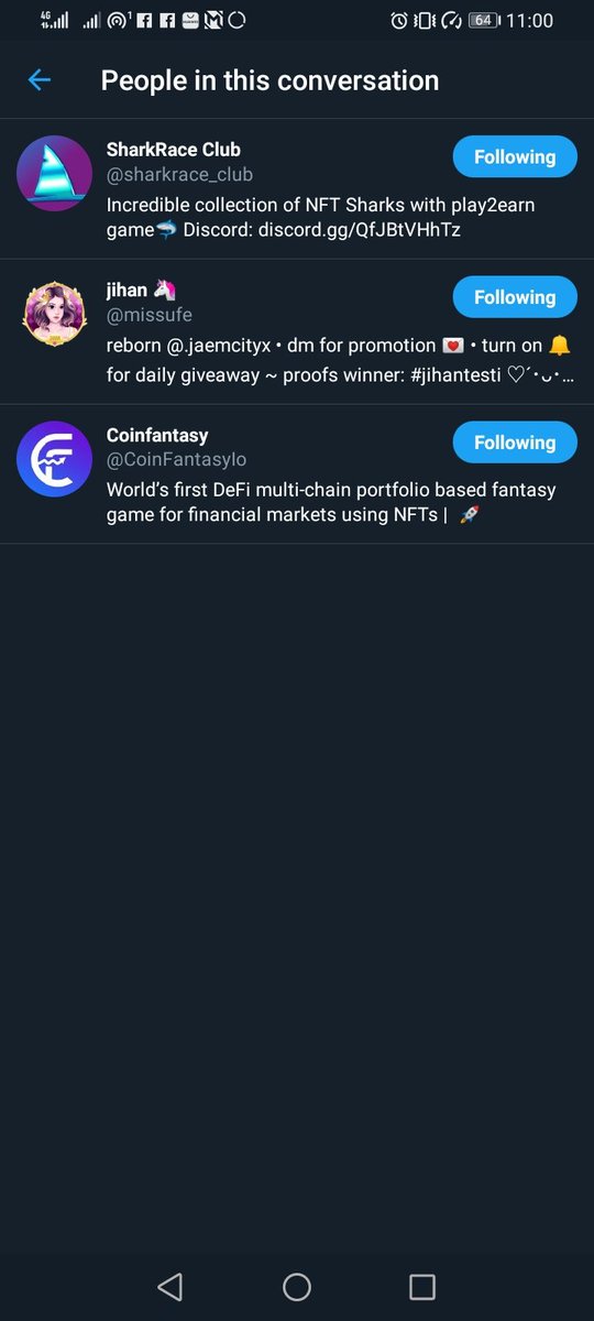 rensso_sott's tweet photo. @missufe @sharkrace_club @CoinFantasyIo https://t.co/xkHxkb0ZCP