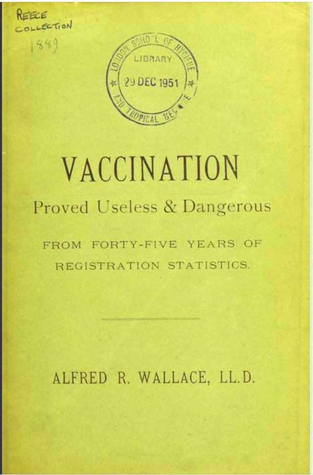 Vaccinations and current stats, lies, laws on covid - Page 17 FIYy_3PVgAApzYl?format=jpg&name=medium