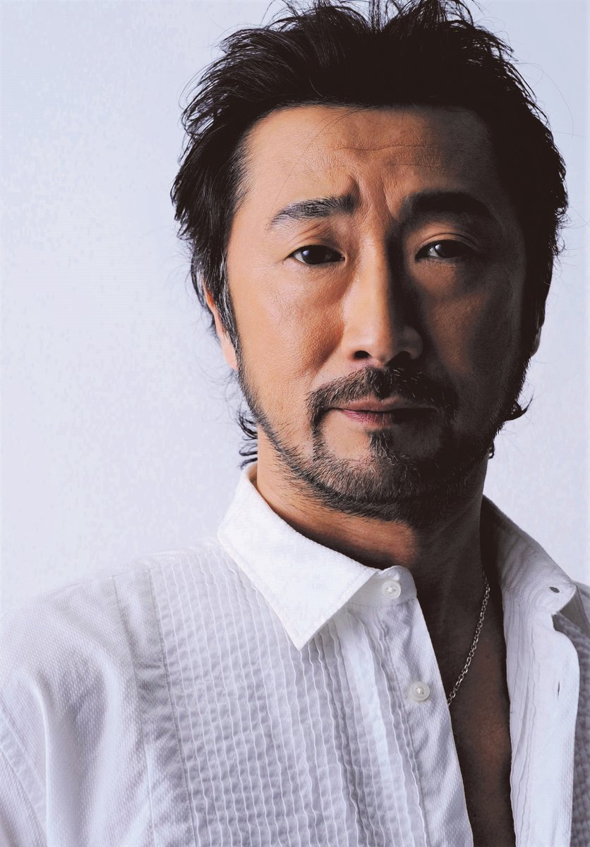 大塚明夫 ルパン三世 最新情報まとめ みんなの評判 評価が見れる ナウティスモーション