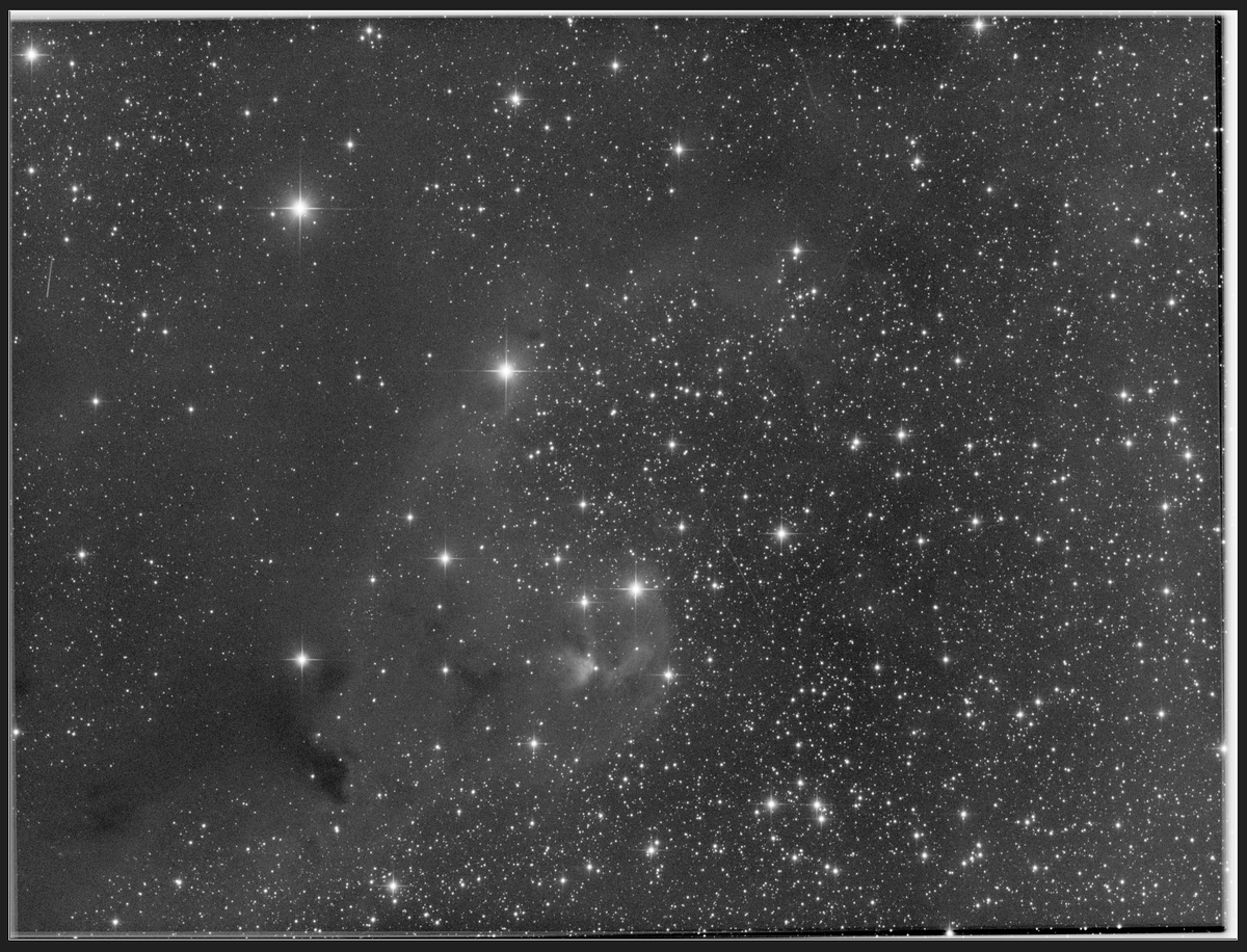 astro_se's tweet photo. finally clear again.  getting some nice time in this past week https://t.co/gCfyER1uzN