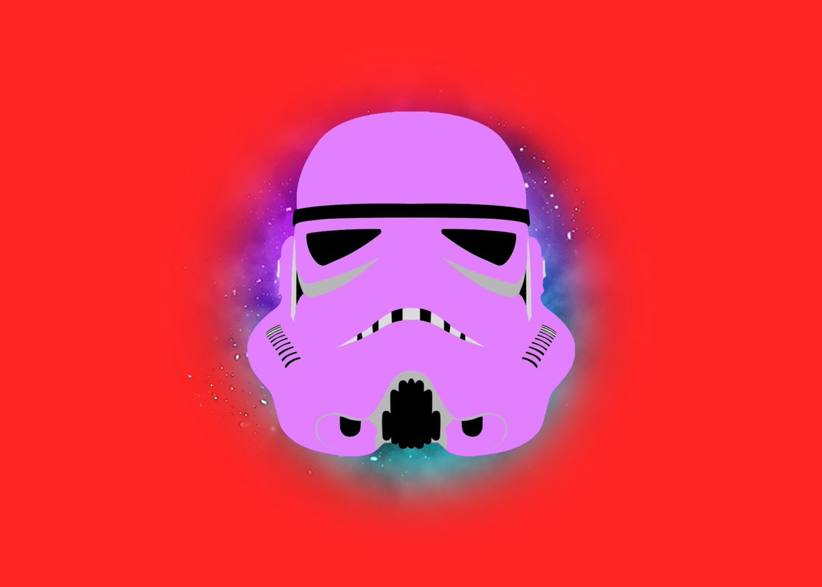LOSTINSPACE_nft's tweet photo. Only a few free TROOPER PUNKS left! Exclusively available on @bubblehouse 👑

Go get one while you can! You’ll want the utility’s that come along with it🔥#nft #NFTGiveaway #newNFTs #FreeNFT #trooperpunk https://t.co/7byYxsrS3o