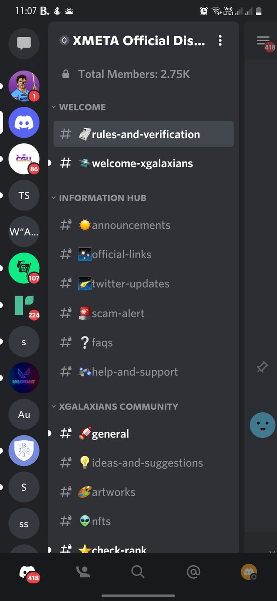 Sofia Cap tweet media