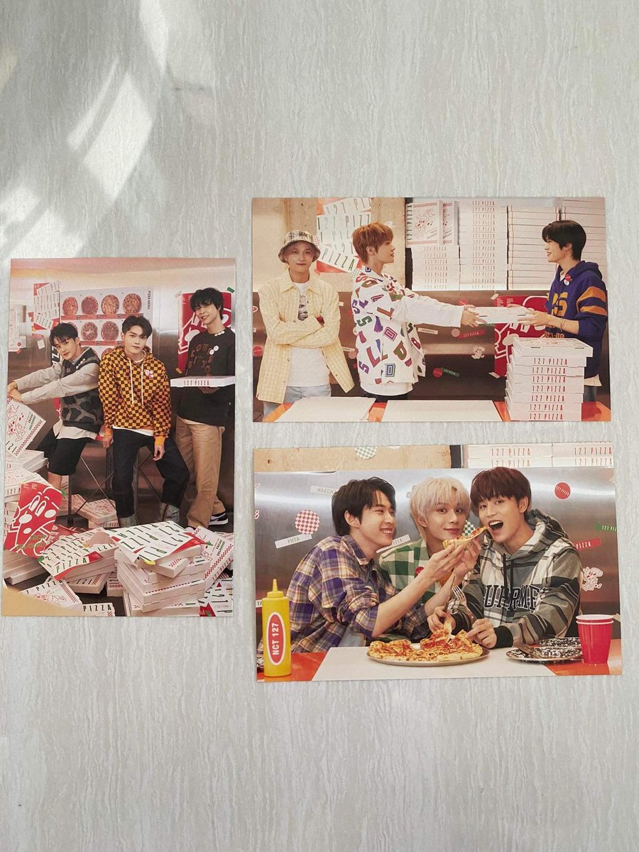 Everything Kpop Online Shop Twitter