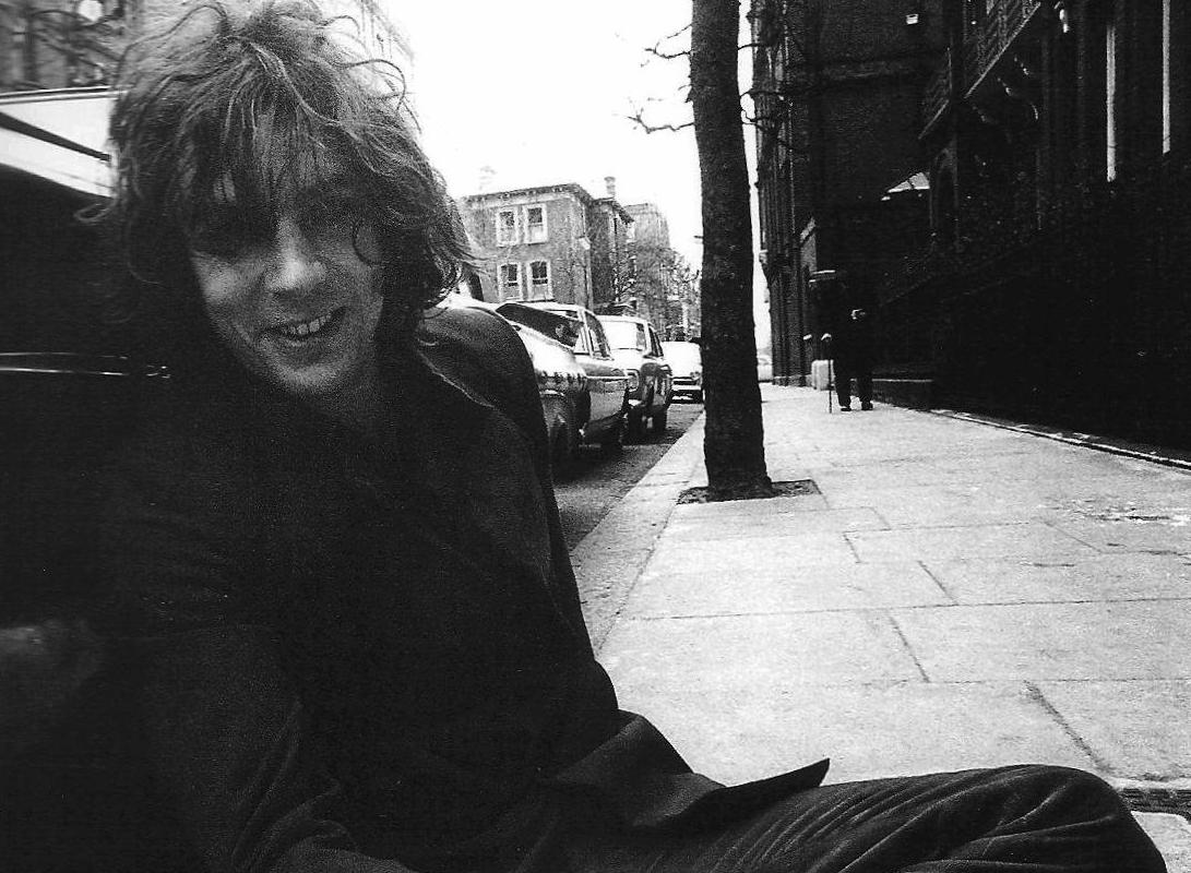 Сида баррета. Syd Barrett. Syd Barrett 2006. Pink Floyd Syd Barrett. Syd Barrett 1990.