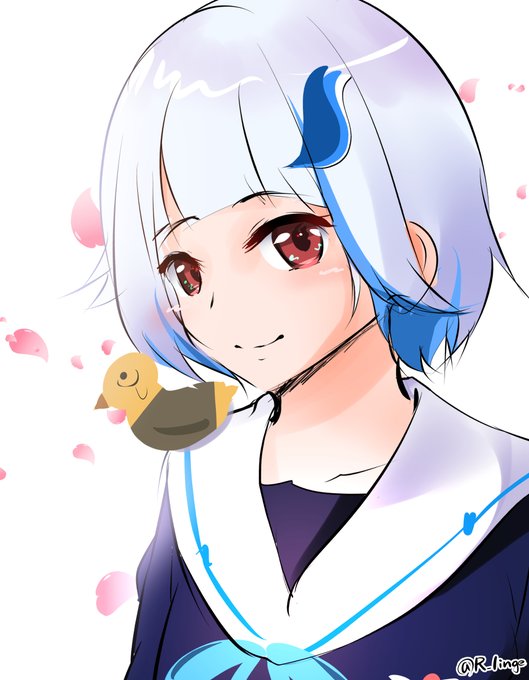 30分ドロ #ヘル絵スタ 