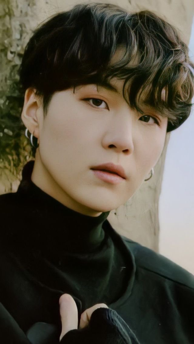 yoongi pics (@yoongisarchive) on Twitter photo 