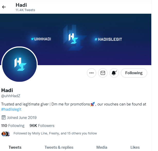 nanac.ba tweet media