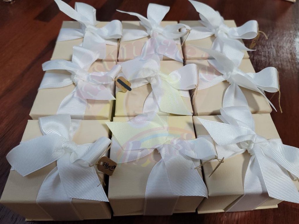 hyunjaesbox's tweet photo. 💍 Longo Korea The Boyz/Deobi Ring Pasabuy

Shipped to KR address na~

#HJBupdates https://t.co/ftjmvqAepv