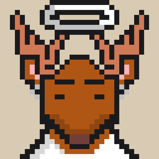 Rein Club 🦌 tweet media