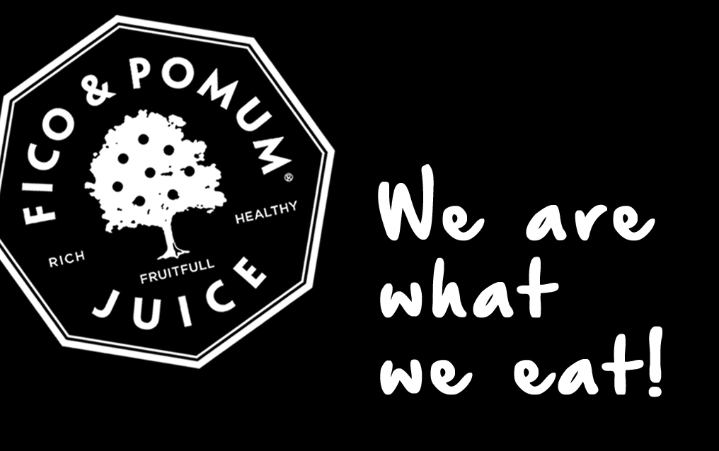 OneStack5's tweet image. Edit