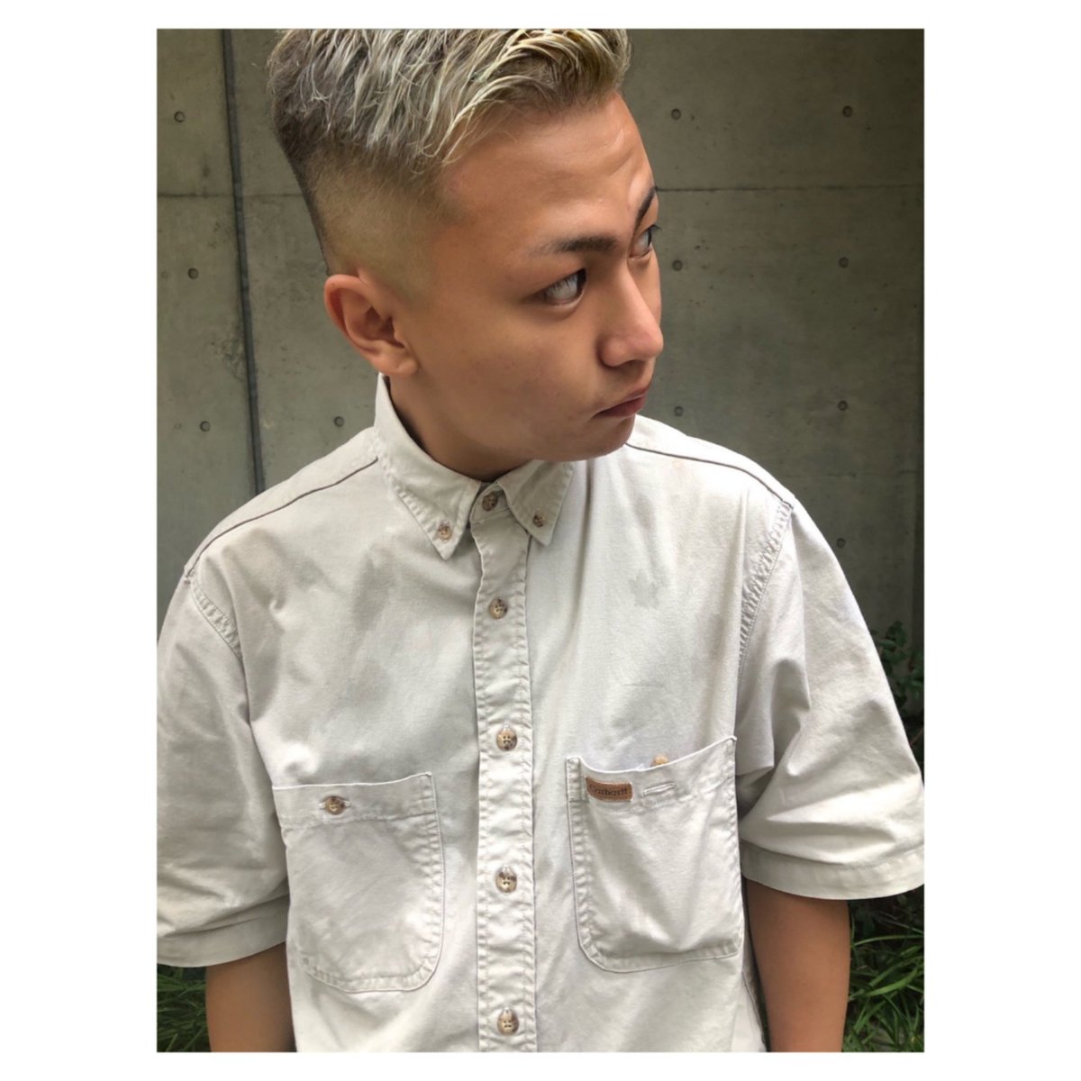 DancersCollege's tweet photo. ｢T.A.C.D BATTLE vol.4｣までの結果を反映した最新ポイントランキング 
''個人の部 EXTERNAL CLASS''
を掲載！

現在の首位はレペゼン静岡
 ''優斗''!! https://t.co/wA5GogvwjQ