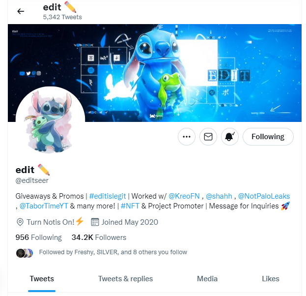 nanac.ba tweet media