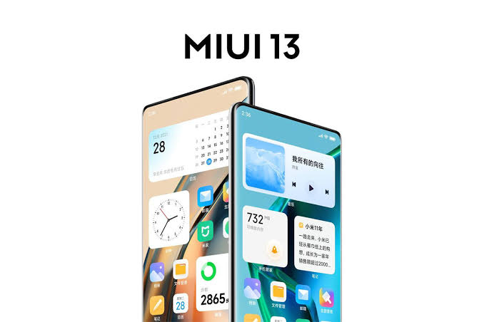 _okfahad_'s tweet image. Xiaomi 12x Series &amp;amp; MIUI 13 Launching on 5 February 2022 in India 🇮🇳 

#HYPERPHONE