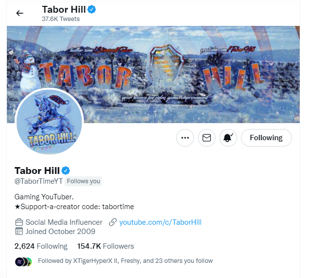 nanac.ba tweet media