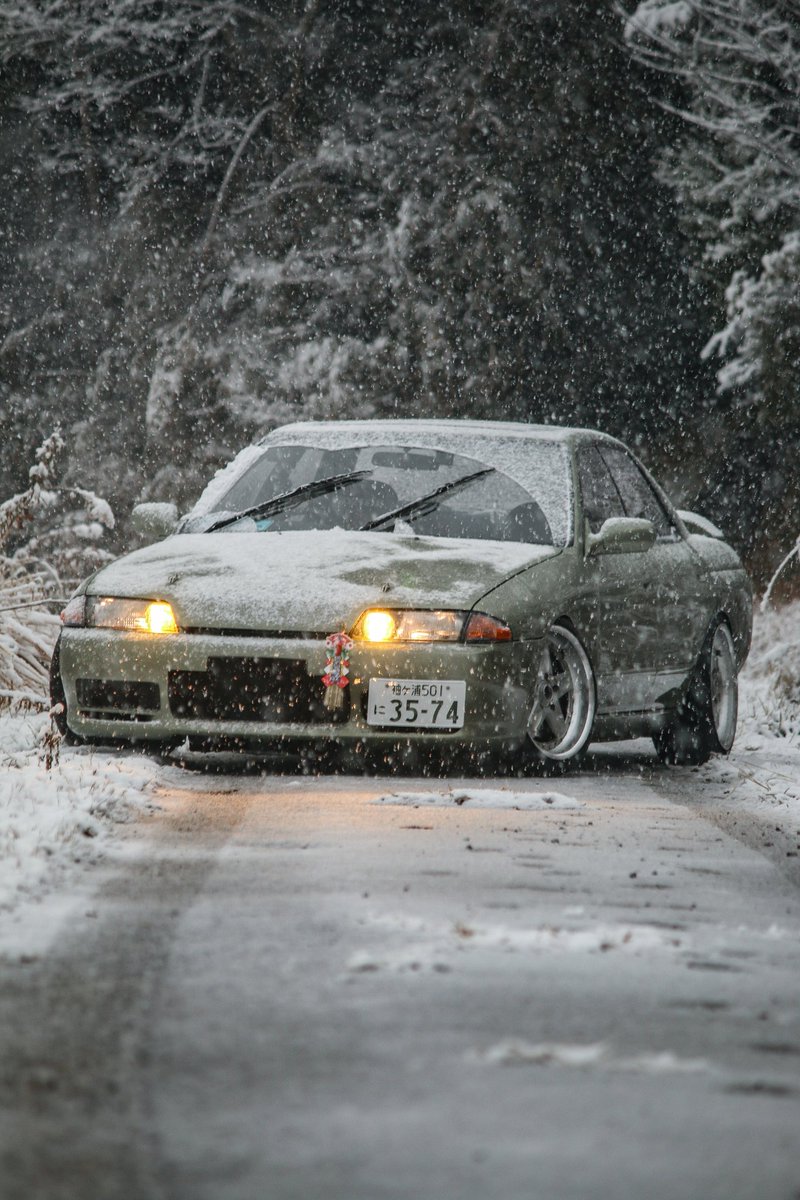 タグ 俺の車はかっこいい定期 の注目ツイート メガとんトラック