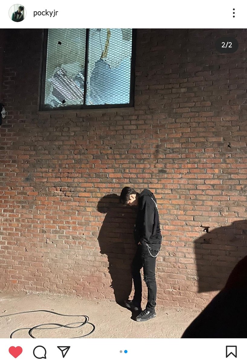 멋쟁이포키제알
특 : 멘트x