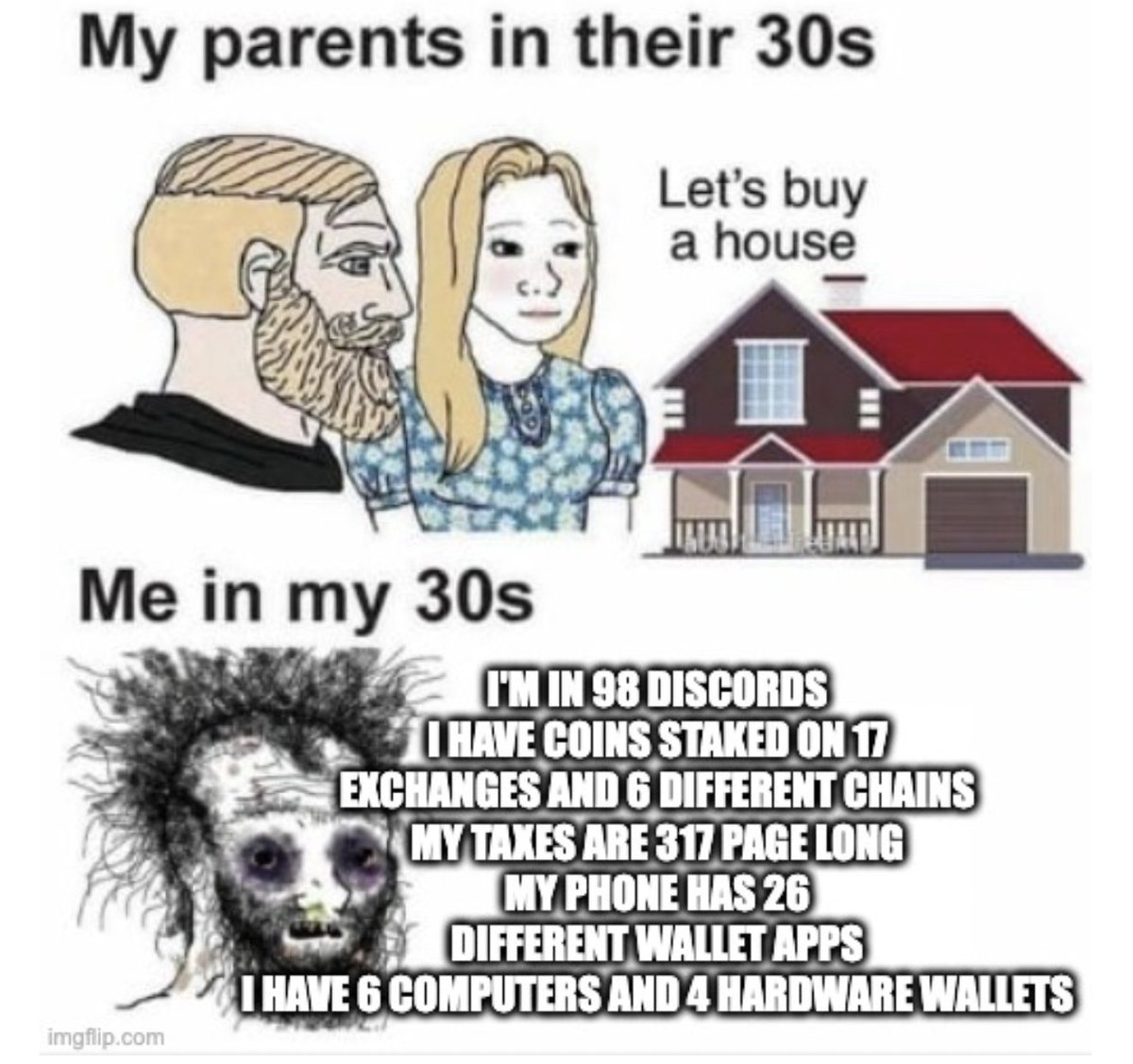 Scalynelson 👽 (@punk3178) on Twitter photo 