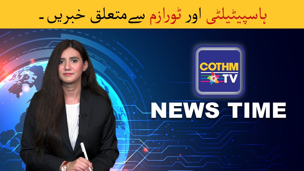 COTHMTV's tweet photo. https://t.co/7YtYTpsgLO https://t.co/TxH4vBGZfq