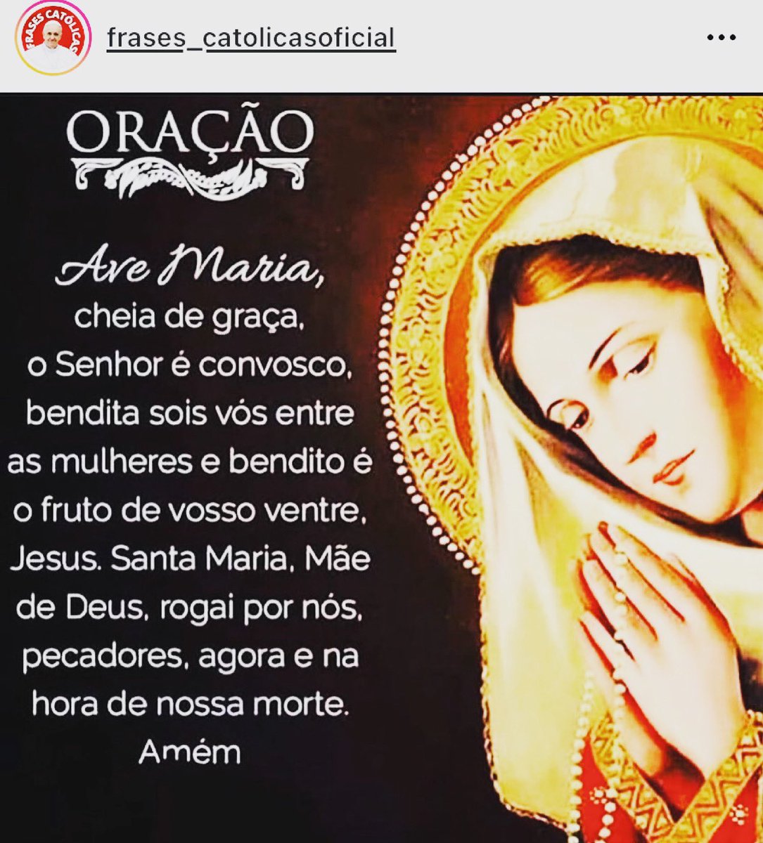 Bom dia, 5a feira (2 de 4). | DISCUTINDO CONTEMPORANEIDADES Bom dia, 5a feira (2 de 4). | DISCUTINDO CONTEMPORANEIDADES
