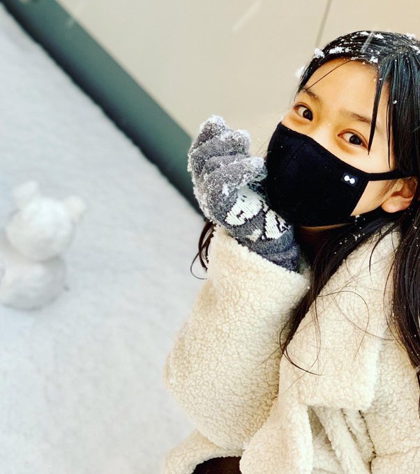 Twitterのコスプレ画像45