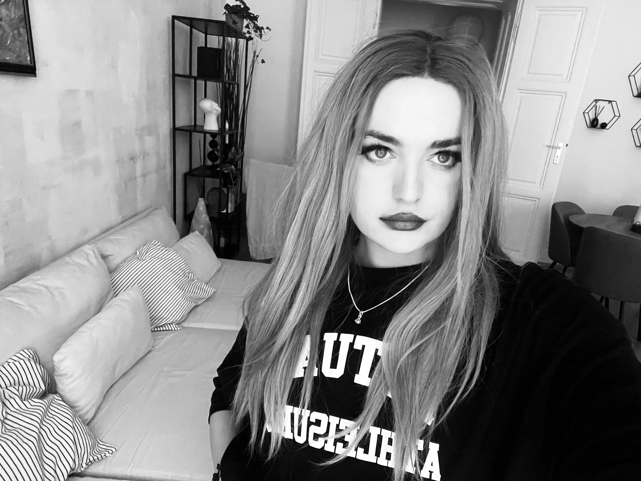 (5K ONLYFANS) LEILA Trans on Twitter "https//t.co/U08aCZZTcR" / Twitter