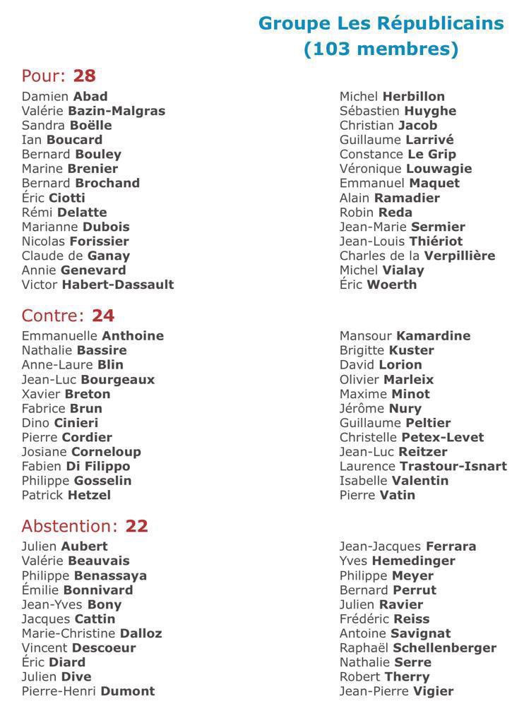 Sawsen Clément Jebbari tweet media