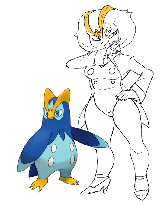 Y'ALL IN TROUBLE NOW, I'M SLOWLY GETTING BACK INTO THE GRIND. 