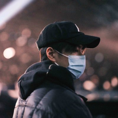 virgoyibo's tweet photo. #WangYibo王一博 Miss you 💚💚💚 https://t.co/PeHkz0moc9