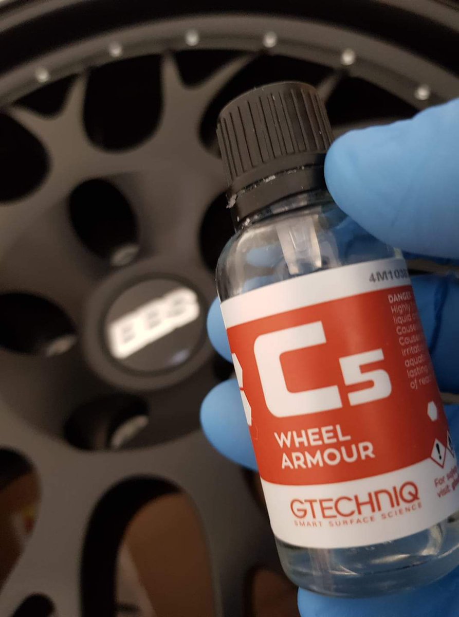 TopMarqsDetail's tweet photo. Combo....

BBS....GTECHNIQ....

☎️ 07866600371
📧 info@topmarqsdetailing.co.uk 
🌐 https://t.co/0h5Bt1HvIq 

💳 card payments accepted 
💻 online booking system https://t.co/21VTgiwX9t