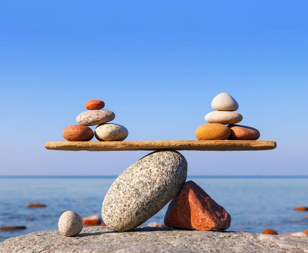khurafatijat07's tweet image. Sometimes we, standing on both the edges are not Important part of a balanced life ,coz our support system works independently for us in some circumstances. Thank you to your support system whenever u feel to do so. That&apos;s important time to time. 
#unconditionalsupport 
#bonding