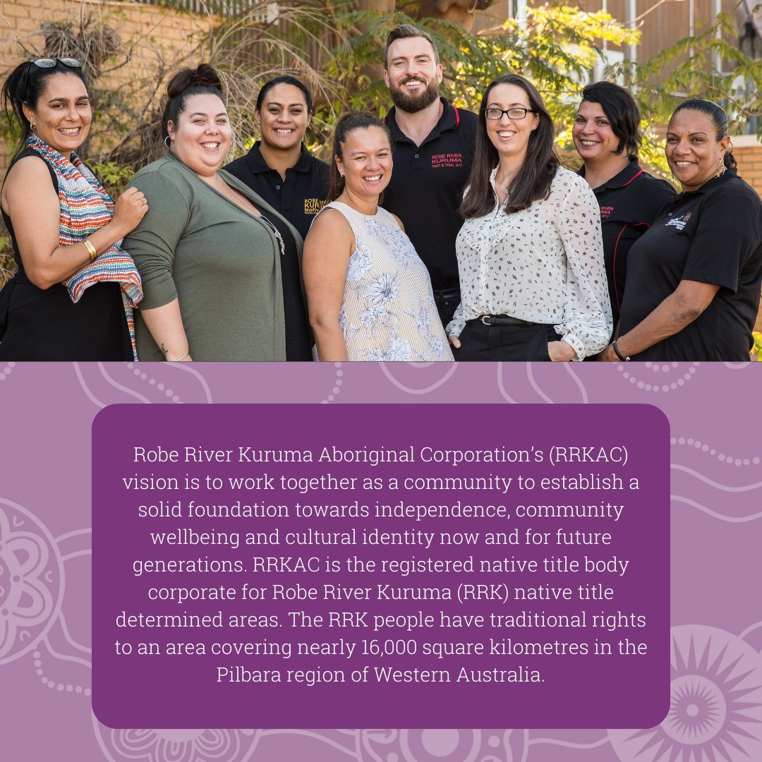 Australian Indigenous Governance Institute tweet media